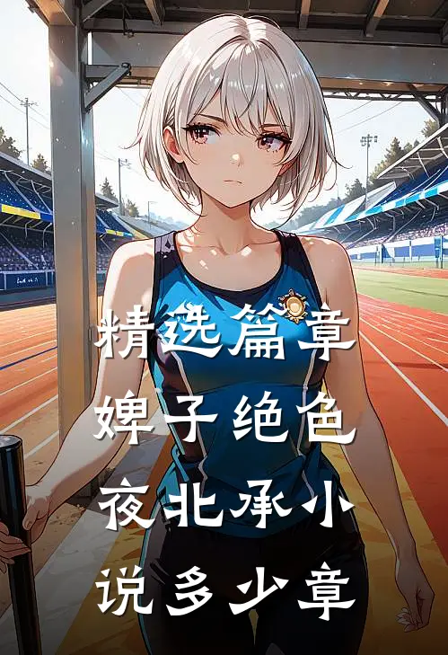 精选篇章婢子绝色夜北承小说多少章