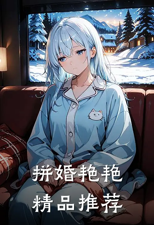 拼婚艳艳精品推荐