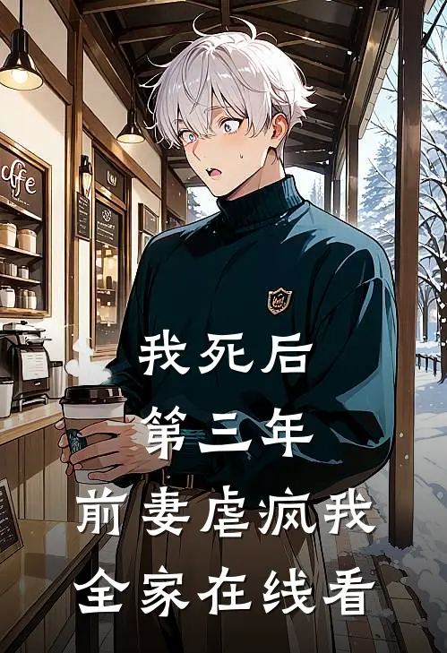 我死后第三年，前妻虐疯我全家在线看