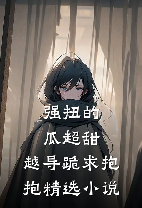 强扭的瓜超甜，越导跪求抱抱精选小说