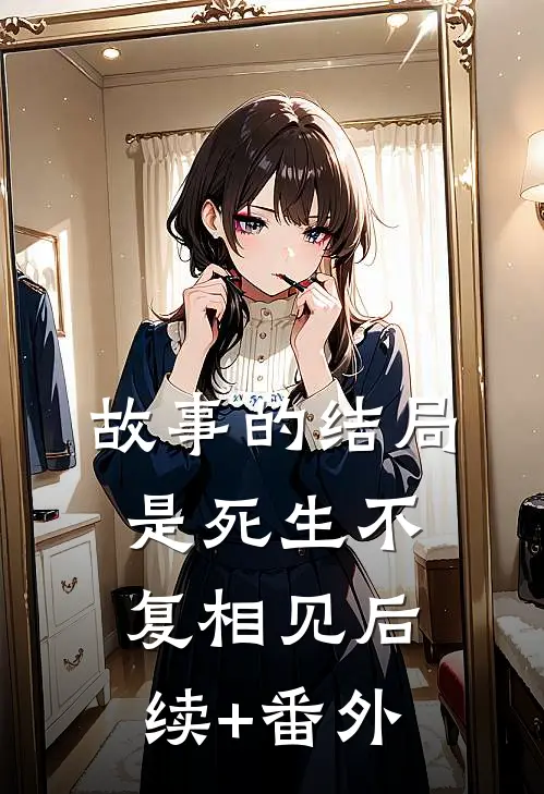 故事的结局是死生不复相见后续+番外