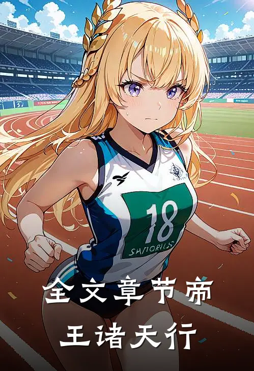 全文章节帝王诸天行