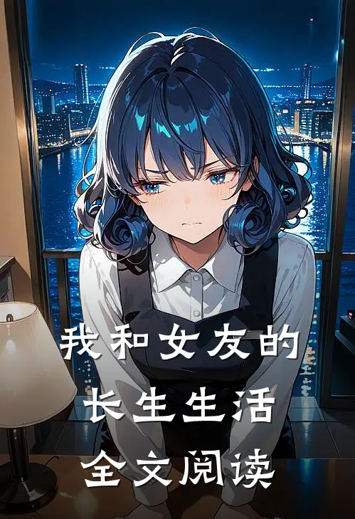 我和女友的长生生活全文阅读