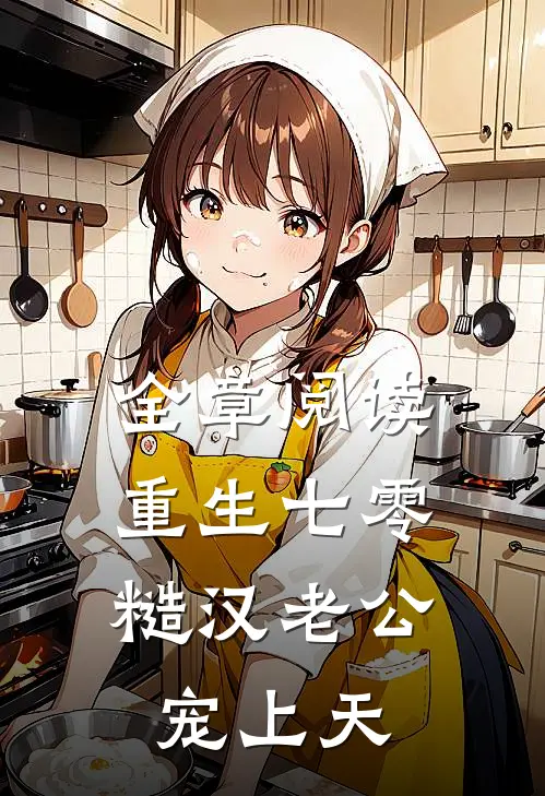 全章阅读重生七零，糙汉老公宠上天