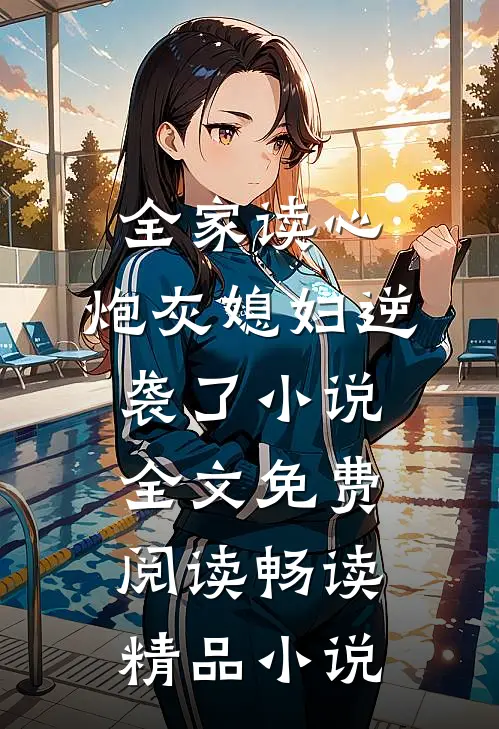 全家读心:炮灰媳妇逆袭了小说全文免费阅读畅读精品小说