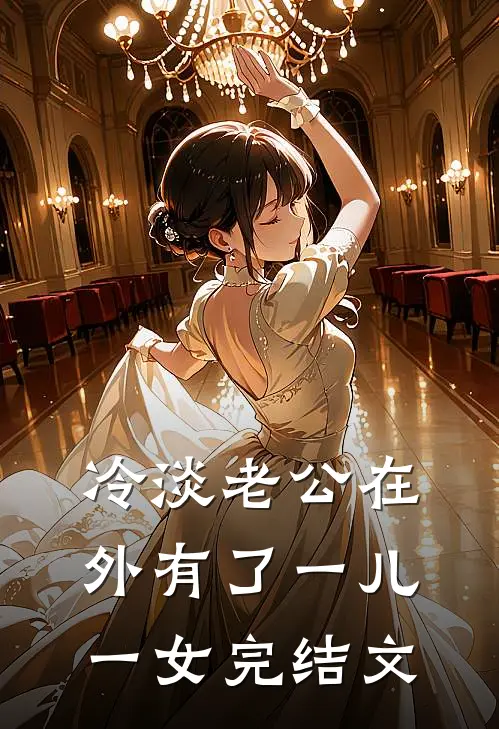 冷淡老公在外有了一儿一女完结文