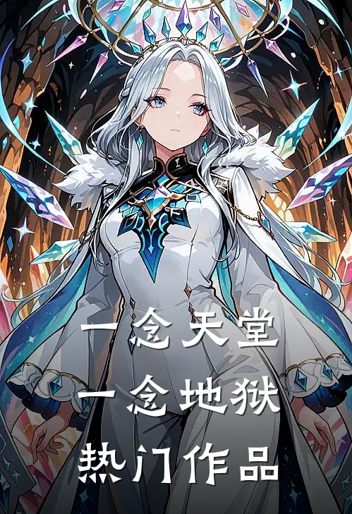 一念天堂，一念地狱热门作品