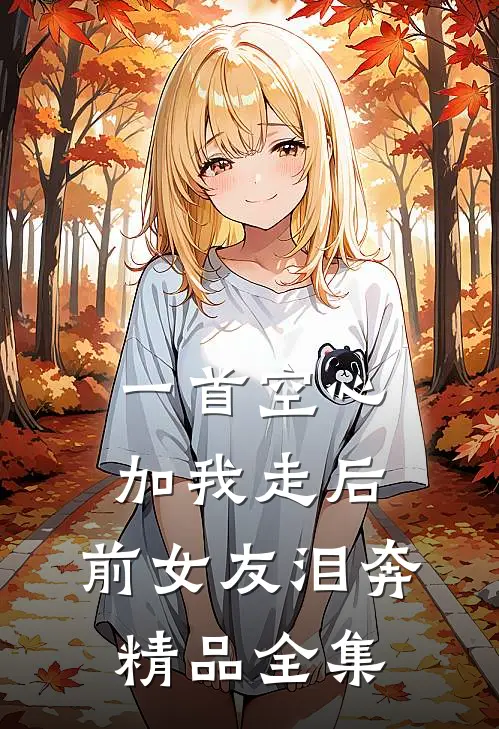 一首空心加我走后：前女友泪奔精品全集