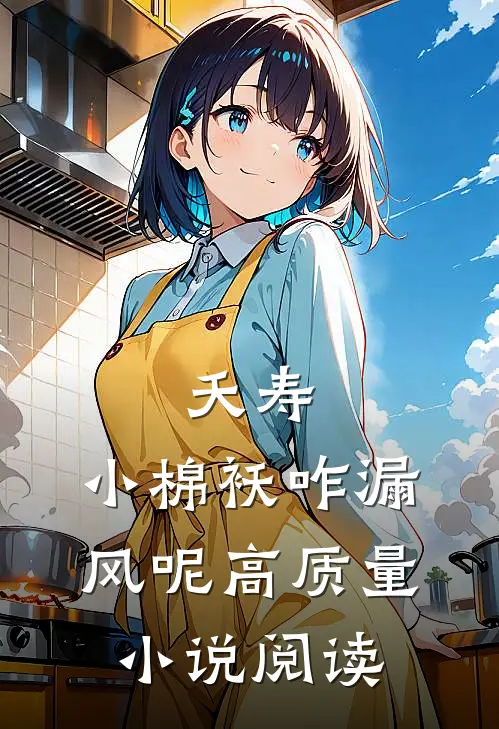夭寿：小棉袄咋漏风呢高质量小说阅读