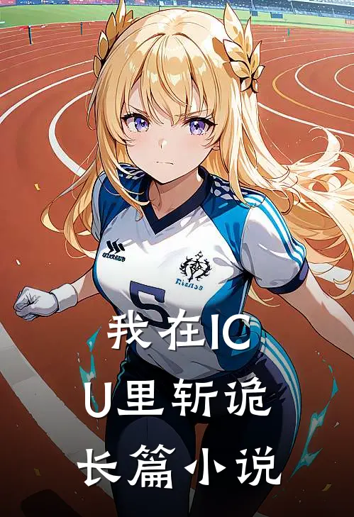 我在ICU里斩诡长篇小说