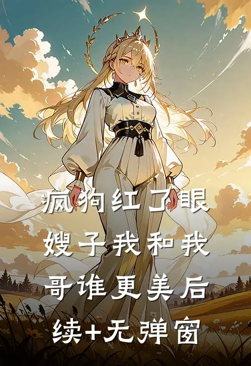 疯狗红了眼，嫂子我和我哥谁更美后续+无弹窗