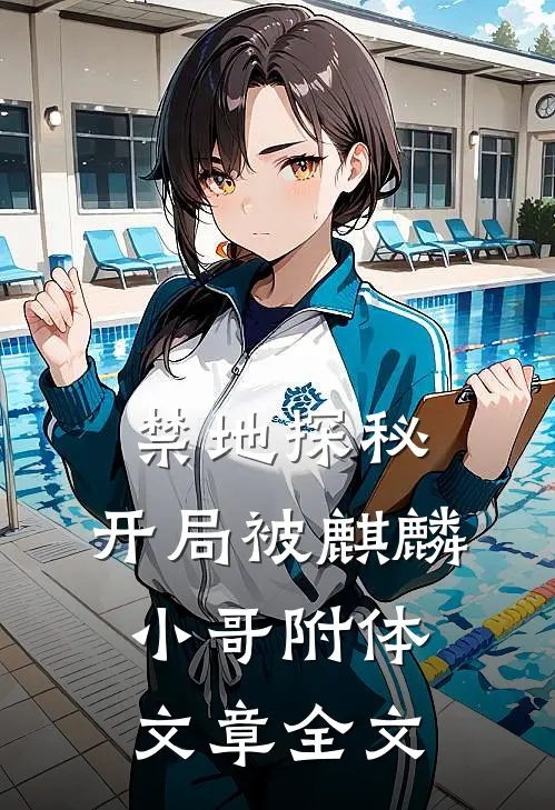 禁地探秘：开局被麒麟小哥附体文章全文