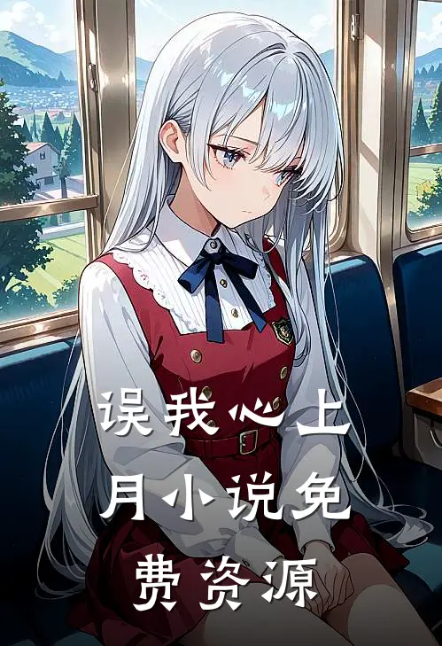 误我心上月小说免费资源