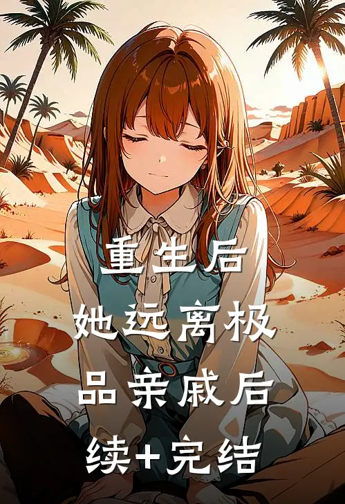 重生后，她远离极品亲戚后续+完结