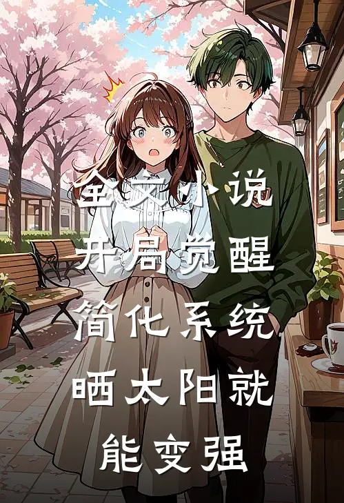 全文小说开局觉醒简化系统，晒太阳就能变强