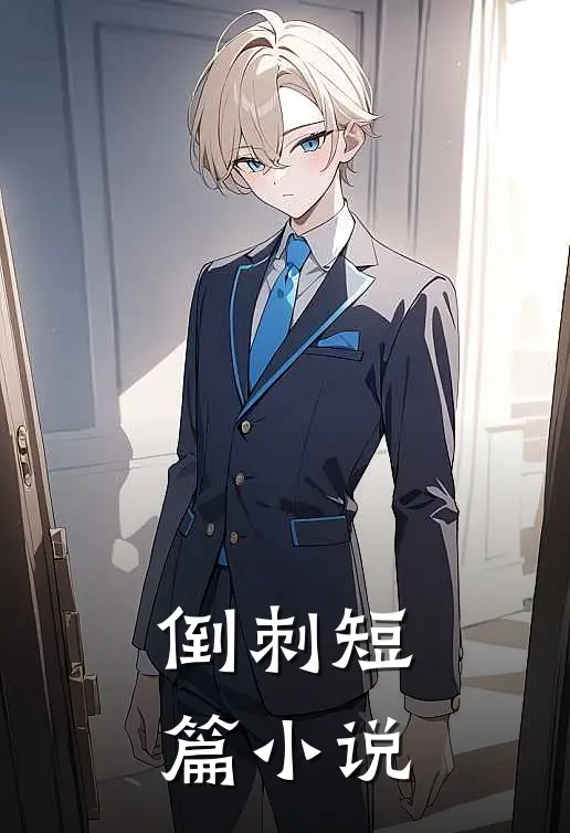 倒刺短篇小说