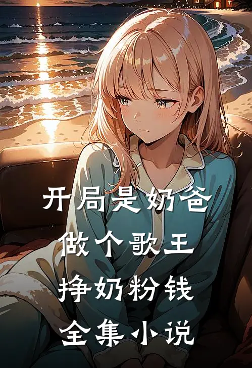 开局是奶爸，做个歌王挣奶粉钱全集小说