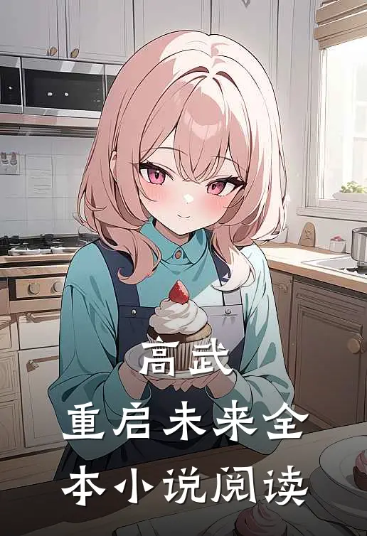 高武：重启未来全本小说阅读