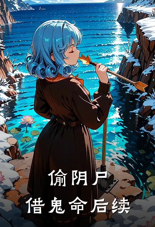 偷阴尸，借鬼命后续