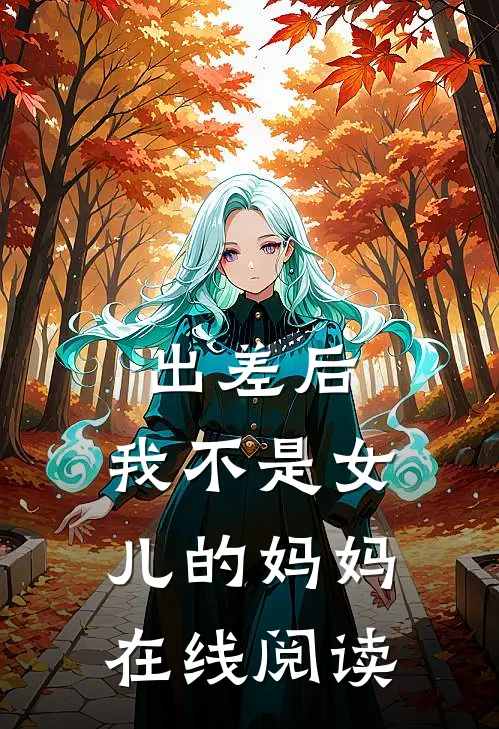 出差后，我不是女儿的妈妈在线阅读