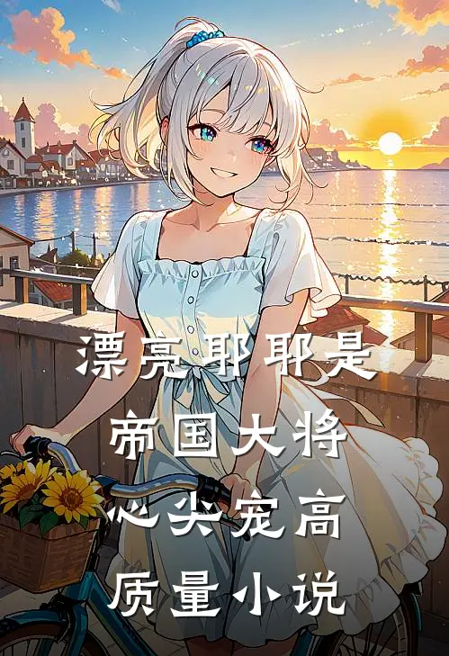 漂亮耶耶是帝国大将心尖宠高质量小说