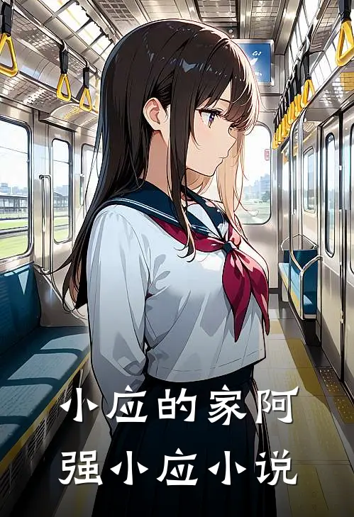 小应的家阿强小应小说