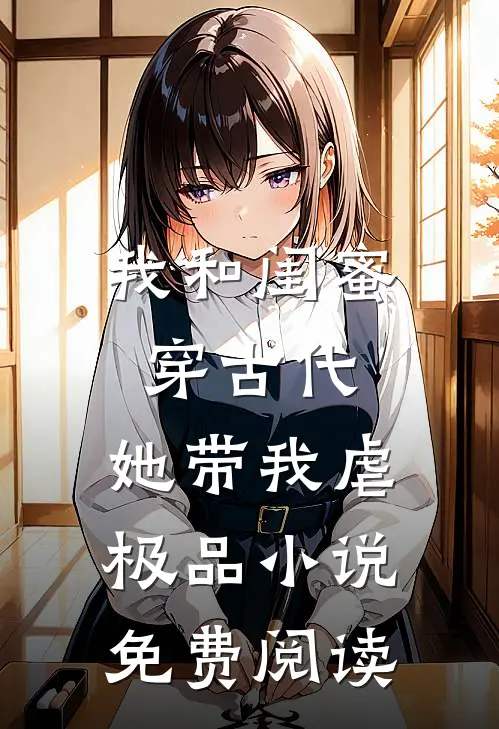 我和闺蜜穿古代，她带我虐极品小说免费阅读