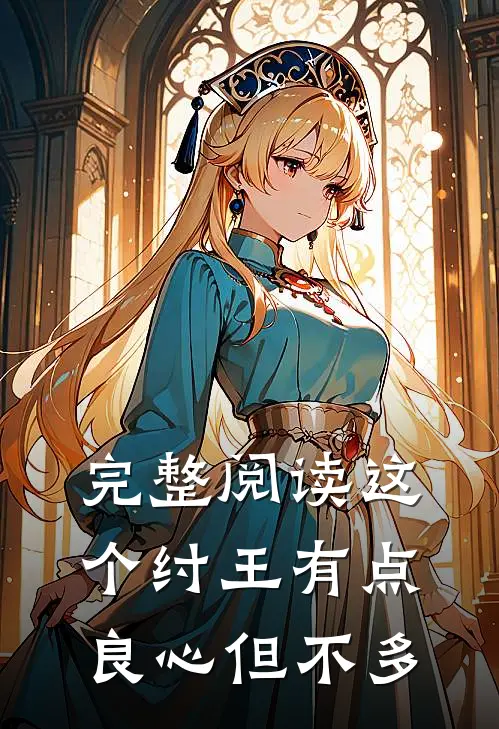 完整阅读这个纣王有点良心但不多