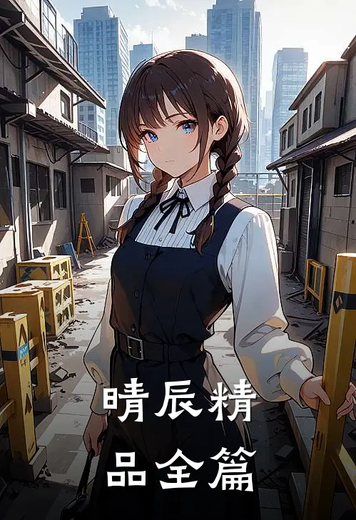 晴辰精品全篇