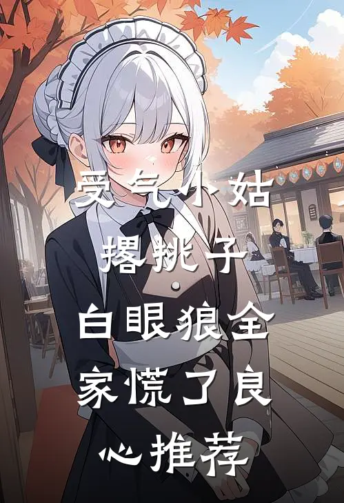 受气小姑撂挑子，白眼狼全家慌了良心推荐