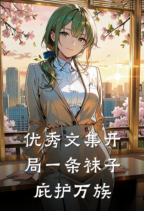 优秀文集开局一条袜子，庇护万族