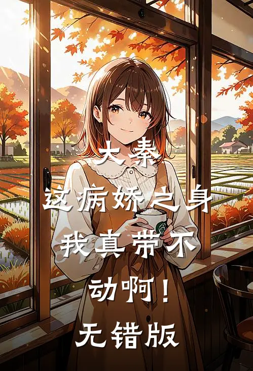 大秦：这病娇之身，我真带不动啊！无错版
