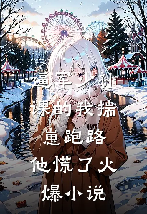 逼军少补课的我揣崽跑路，他慌了火爆小说
