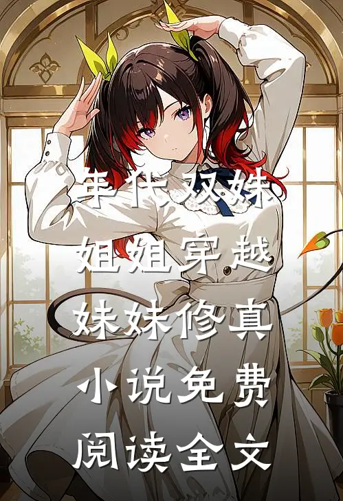 年代双姝：姐姐穿越，妹妹修真小说免费阅读全文