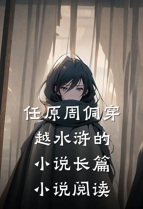 任原周侗穿越水浒的小说长篇小说阅读