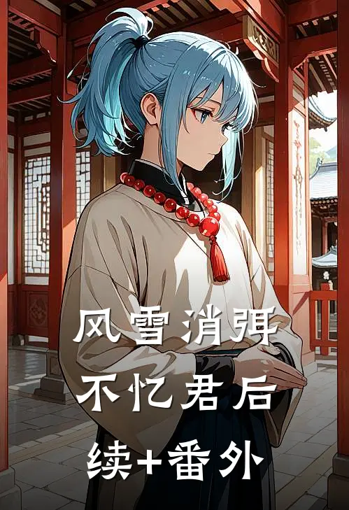 风雪消弭不忆君后续+番外