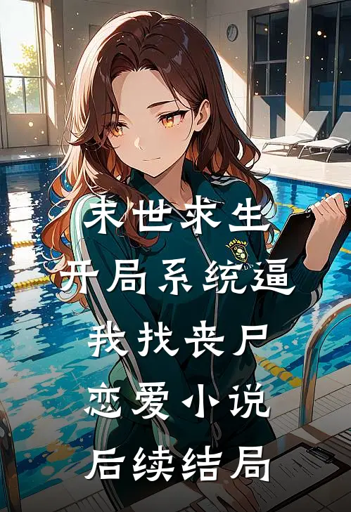 末世求生：开局系统逼我找丧尸恋爱小说后续结局