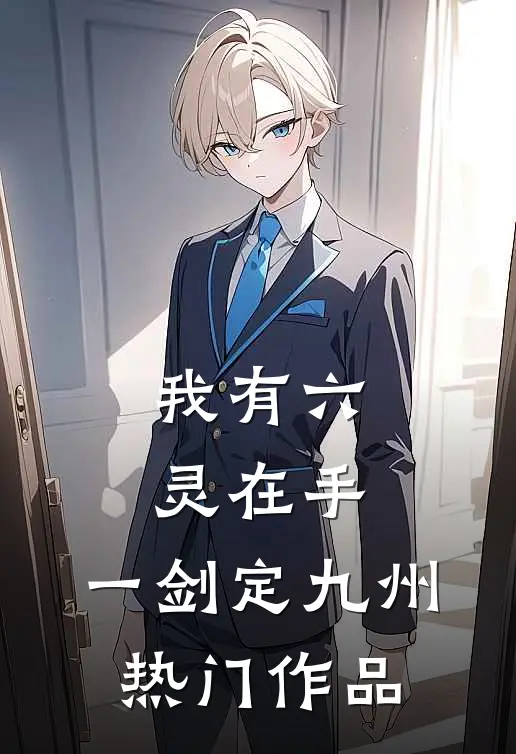 我有六灵在手，一剑定九州热门作品