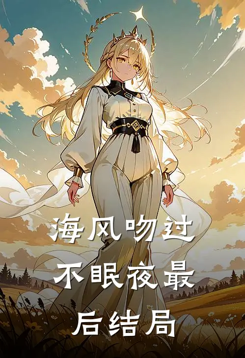 海风吻过不眠夜最后结局