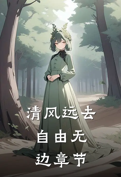 清风远去，自由无边章节