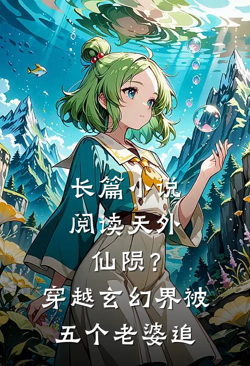 长篇小说阅读天外仙陨？穿越玄幻界被五个老婆追