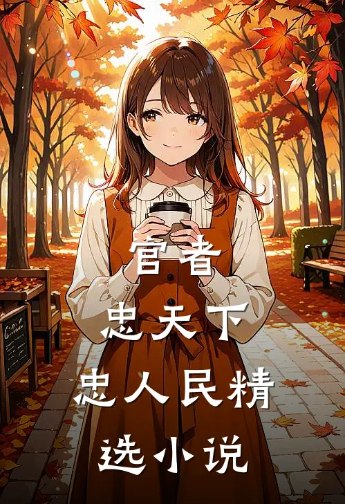 官者：忠天下，忠人民精选小说