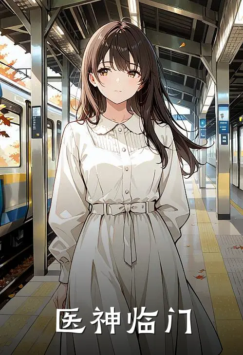 医神临门