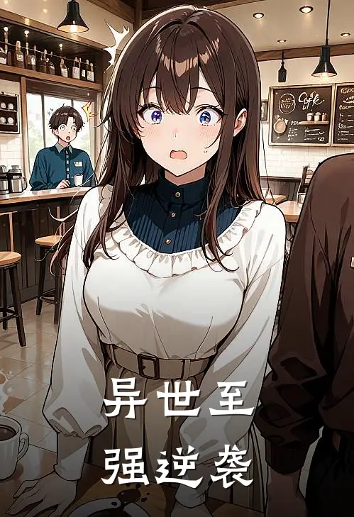 异世至强逆袭
