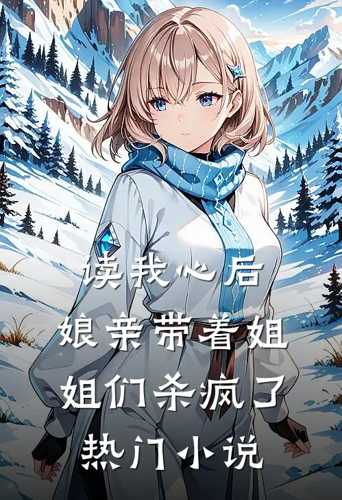 读我心后，娘亲带着姐姐们杀疯了热门小说