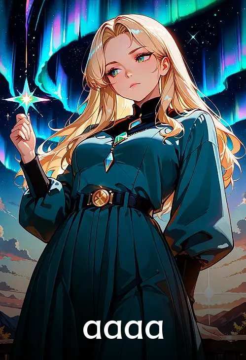aaaa