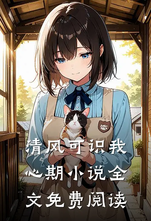 清风可识我心期小说全文免费阅读