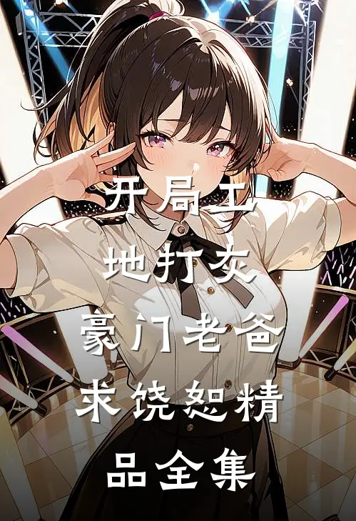 开局工地打灰，豪门老爸求饶恕精品全集