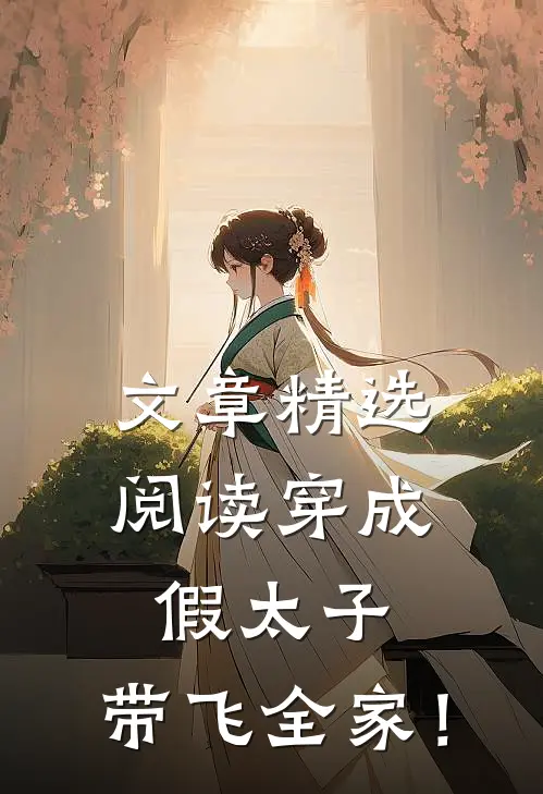 文章精选阅读穿成假太子，带飞全家！