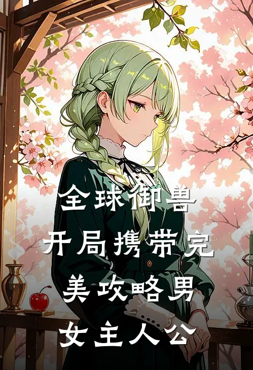 全球御兽：开局携带完美攻略男女主人公